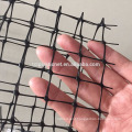 agricultural BOP Bird Trapping Net with UV Stabilizer